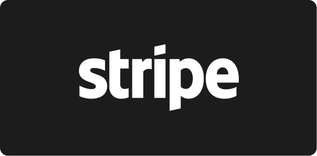 Stripe