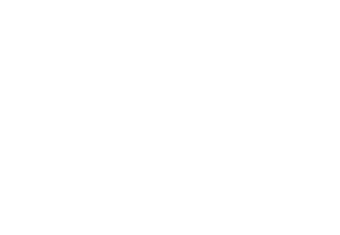 I/O