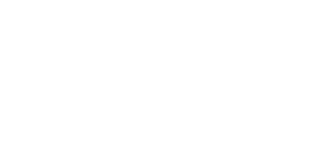 OVHcloud