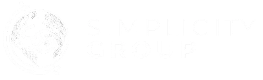 Simplicity Group