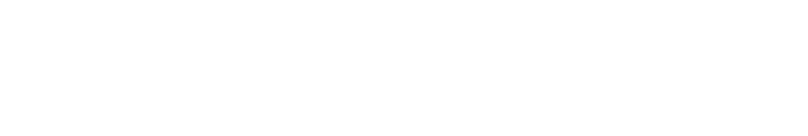 Softstack