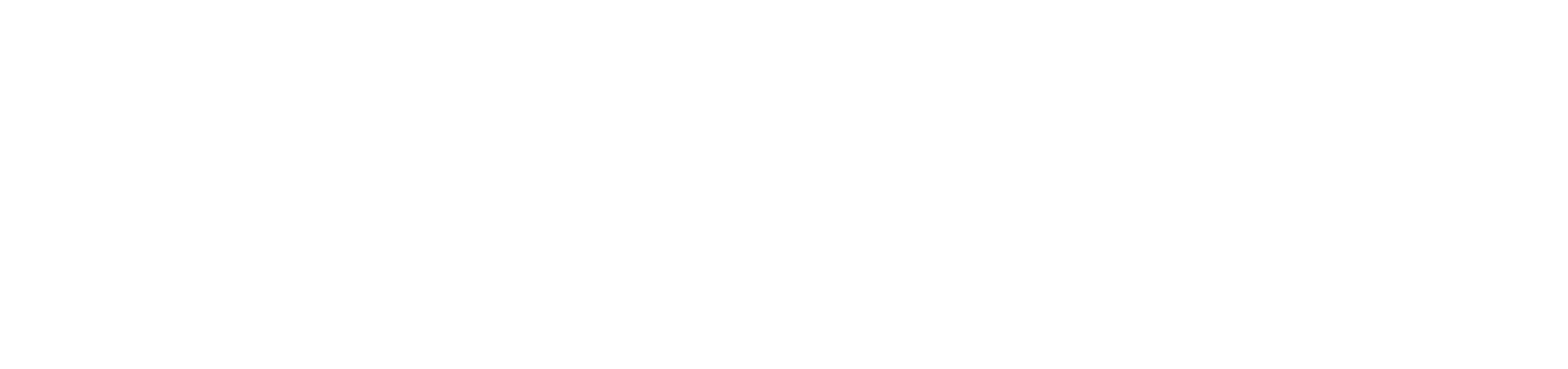 Spectrum Nodes