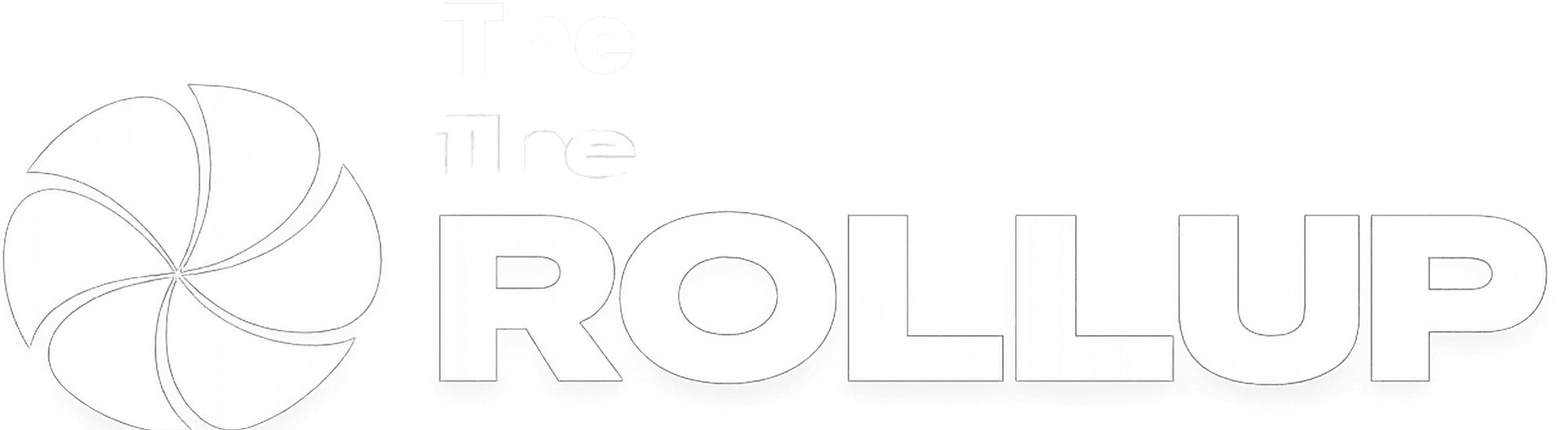 The Rollup