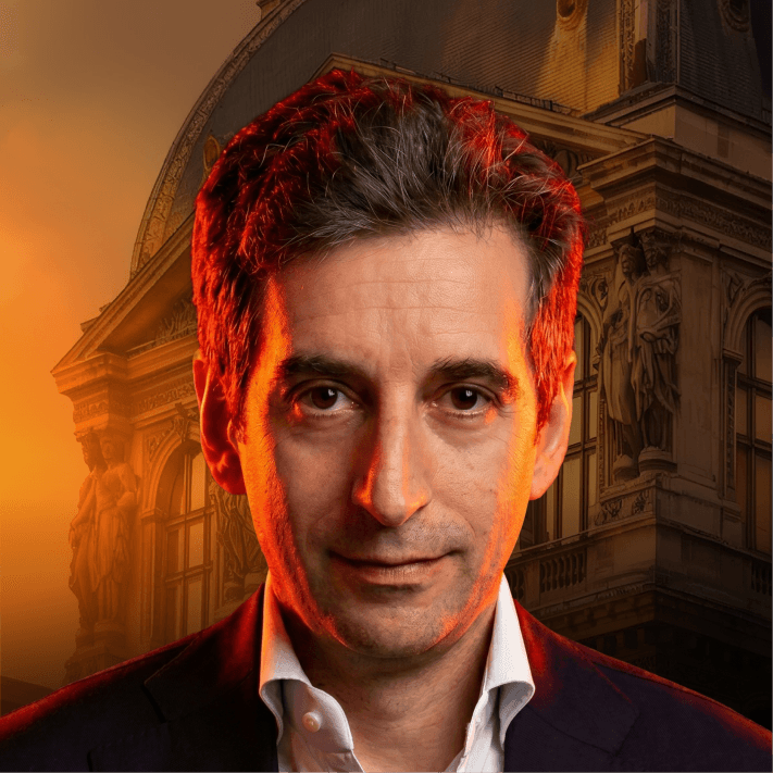 Francesco Filia