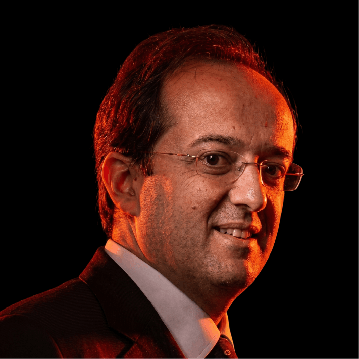 Giovanni Cunti