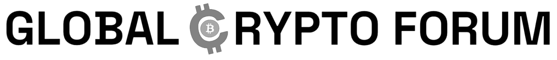 GRD