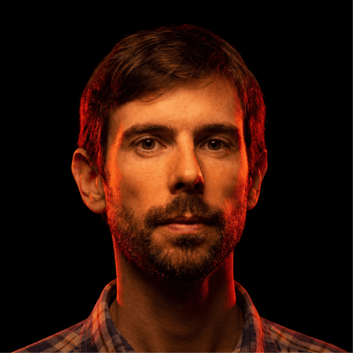 Nicolas Rémond