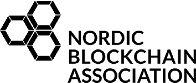 Nordic Blockchain Association