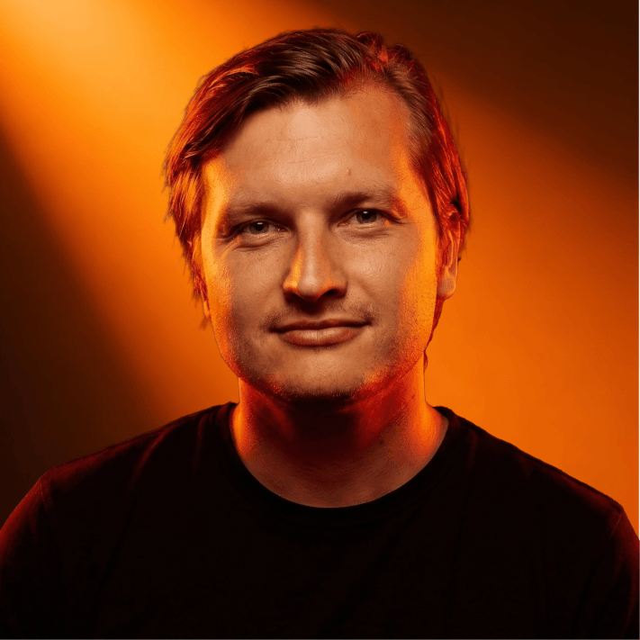 Stani Kulechov