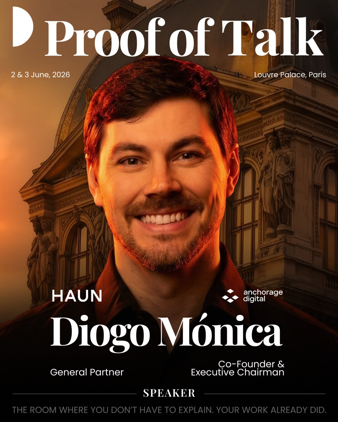 Diogo Mónica