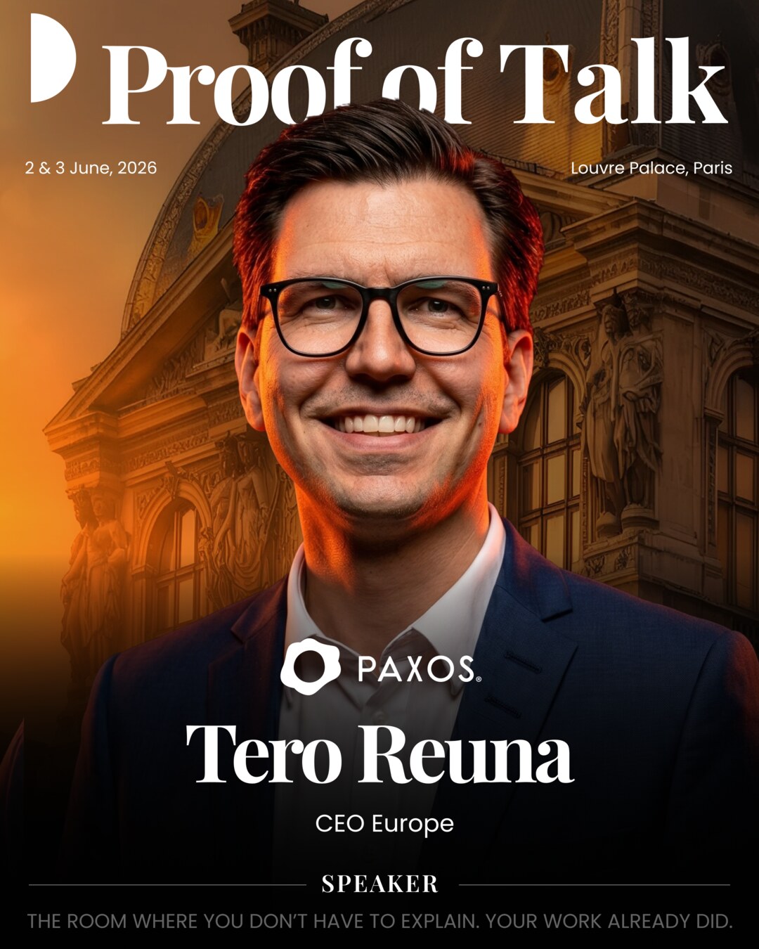 Tero Reuna