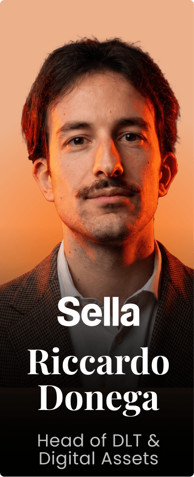 StableDay speaker