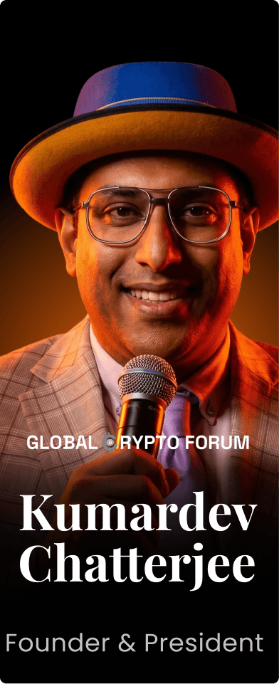 StableDay speaker