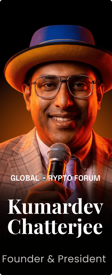 StableDay speaker