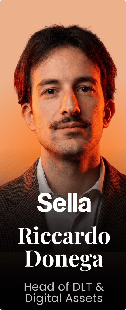 StableDay speaker