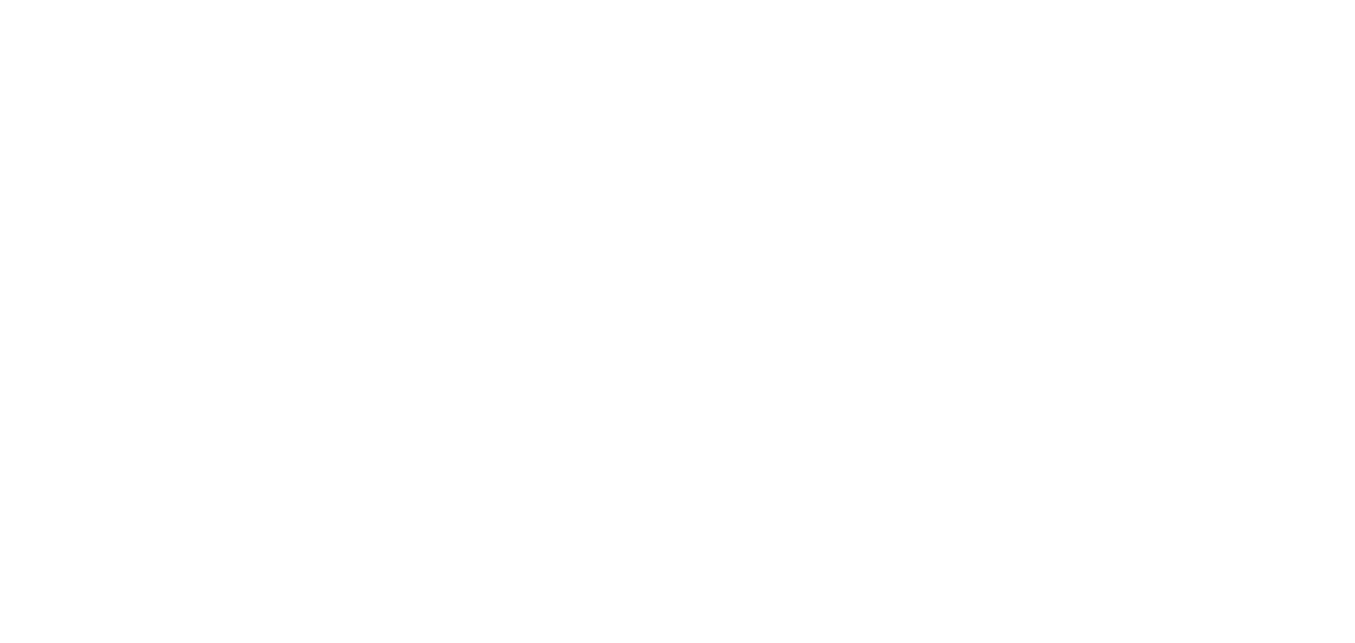 When Shift Happens