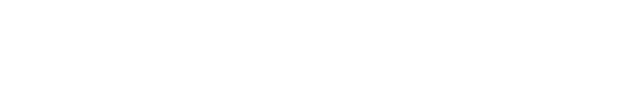 Xventures