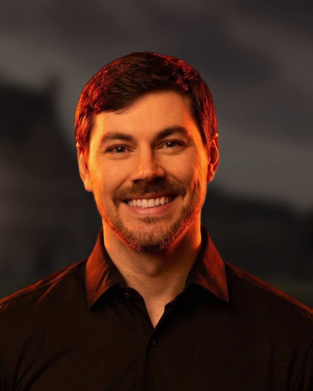 Diogo M&oacute;nica