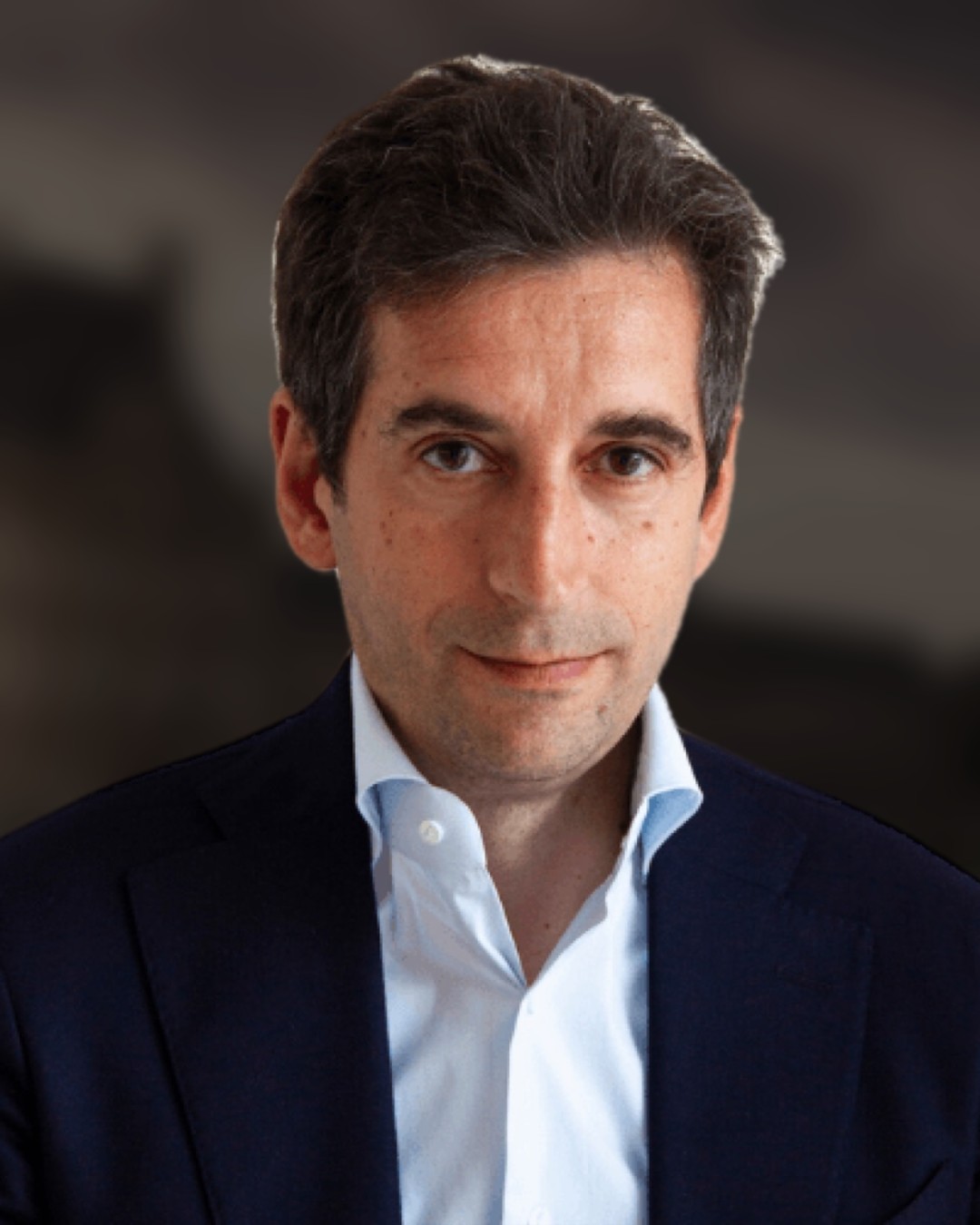 Francesco Filia