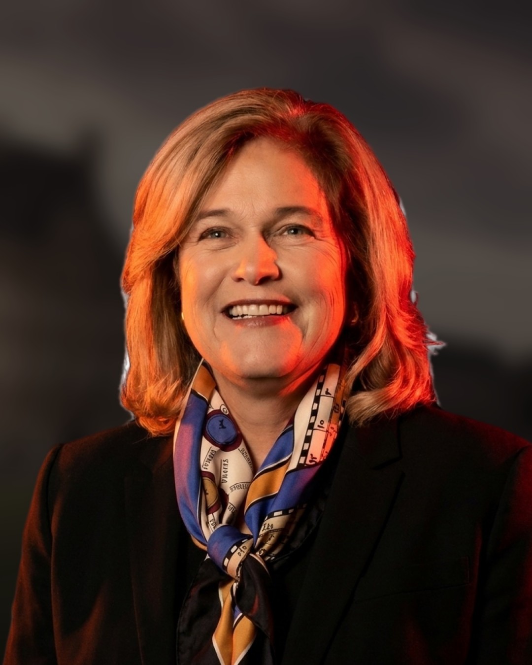 Jenny Johnson