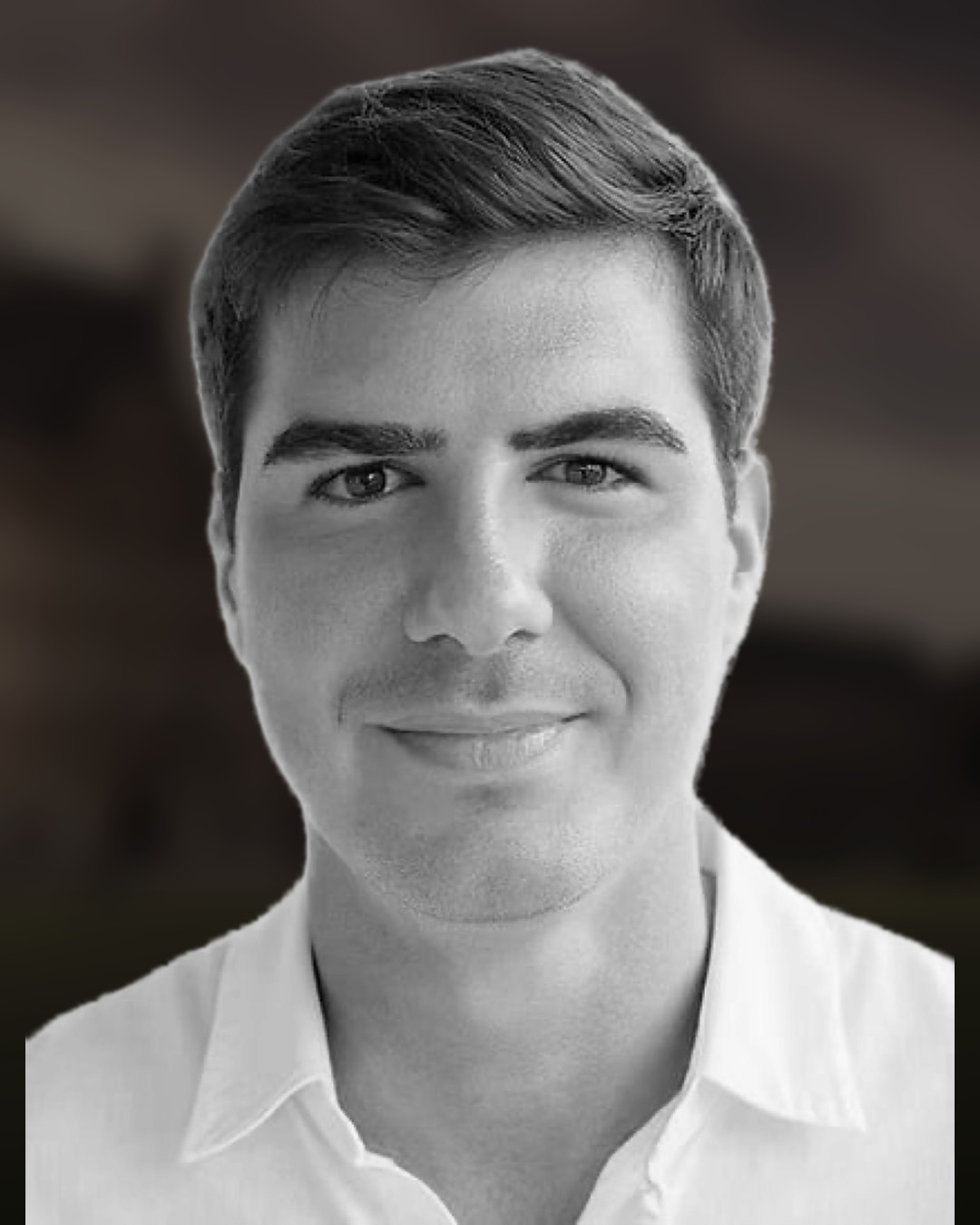 Joe Bruzzesi