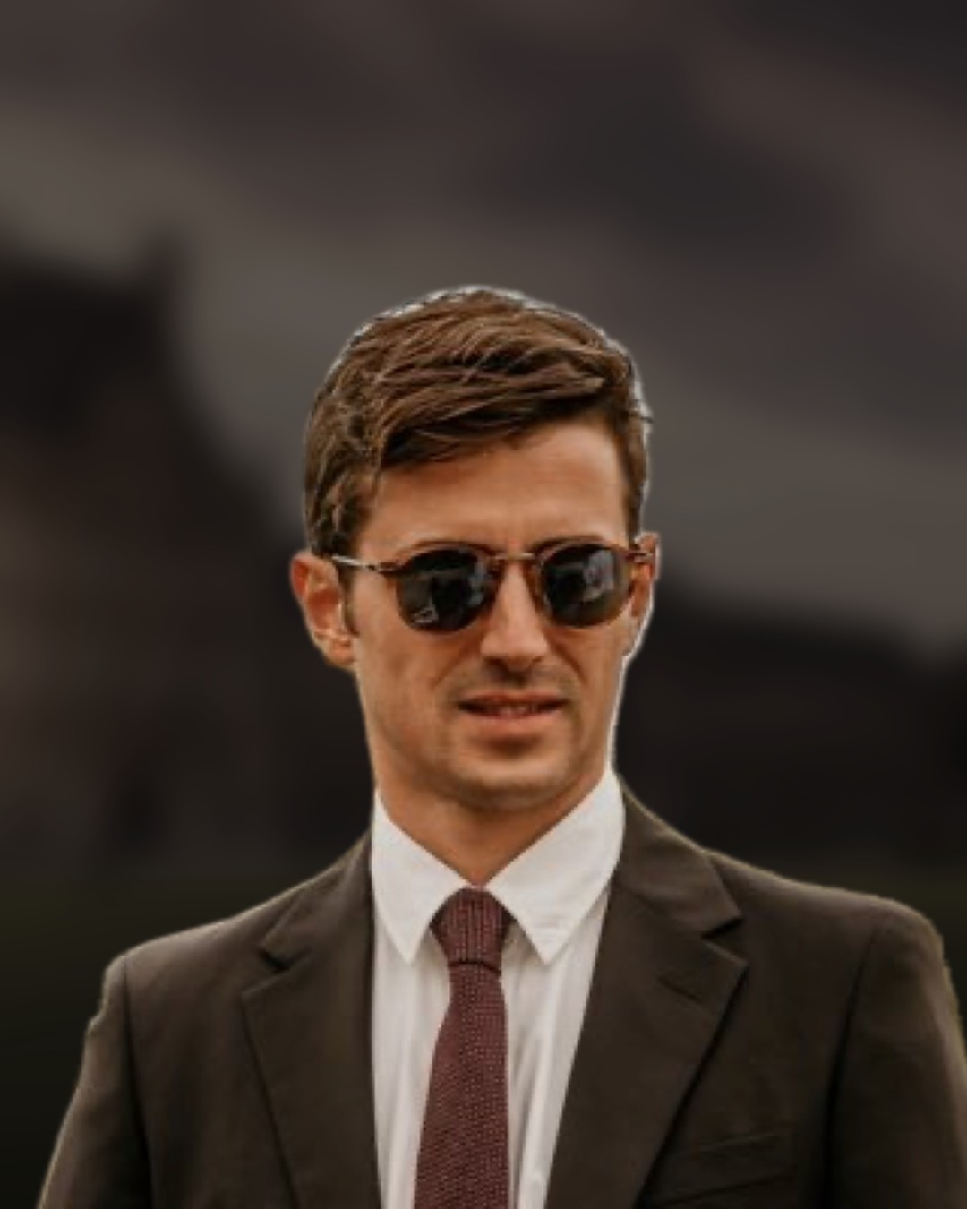 Julien Bouteloup