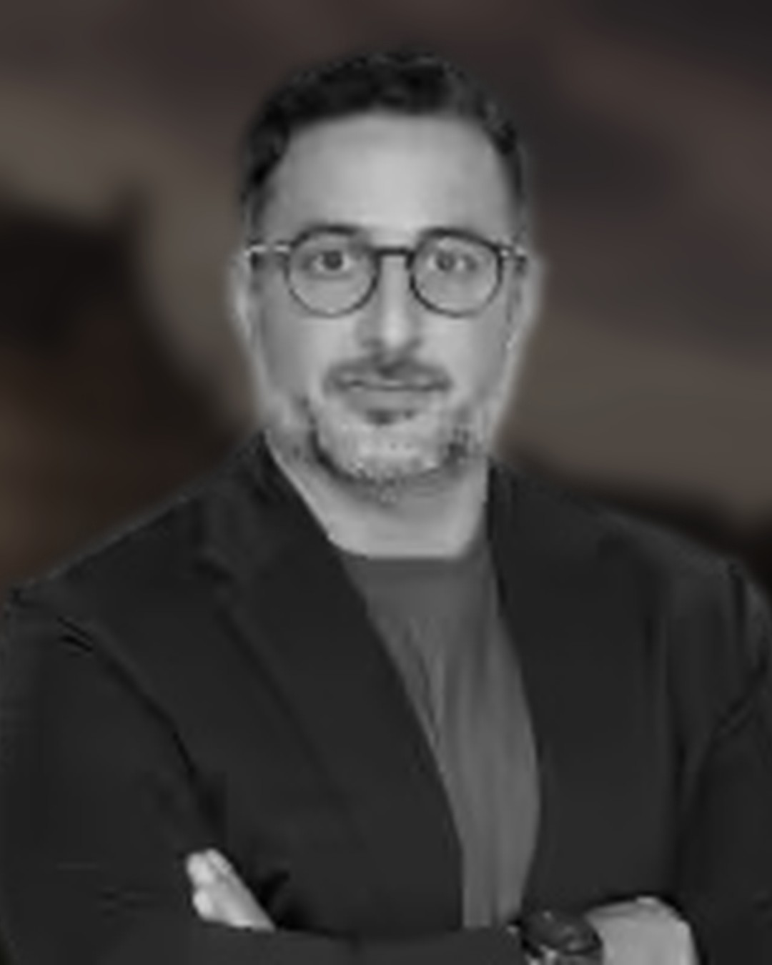 Karl Naim