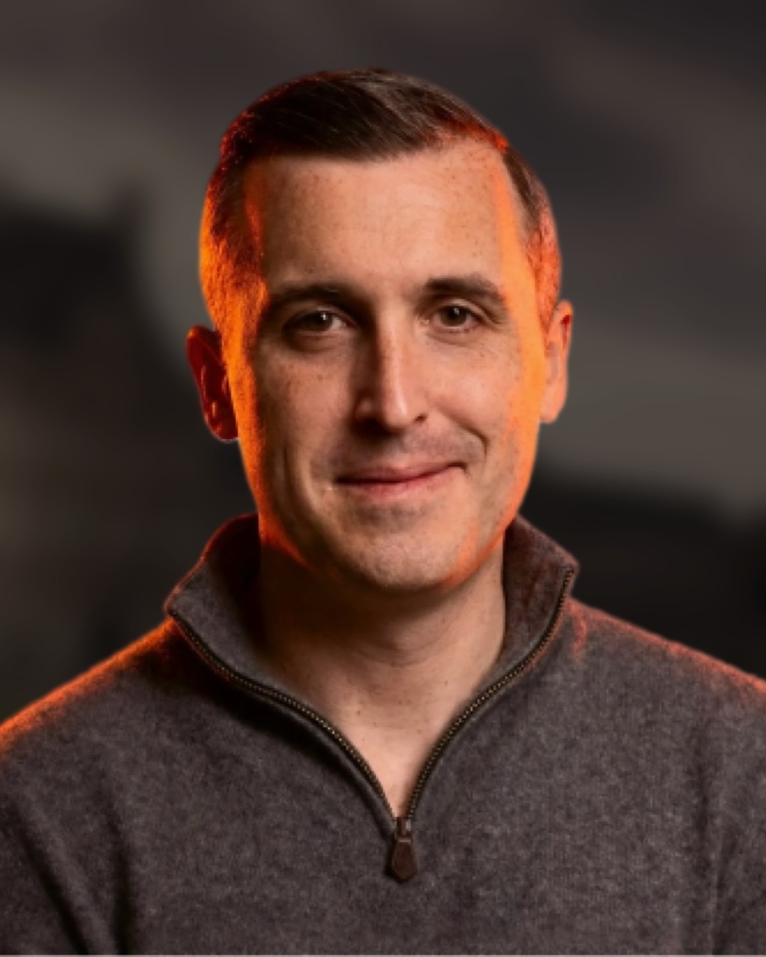 Rob Hadick