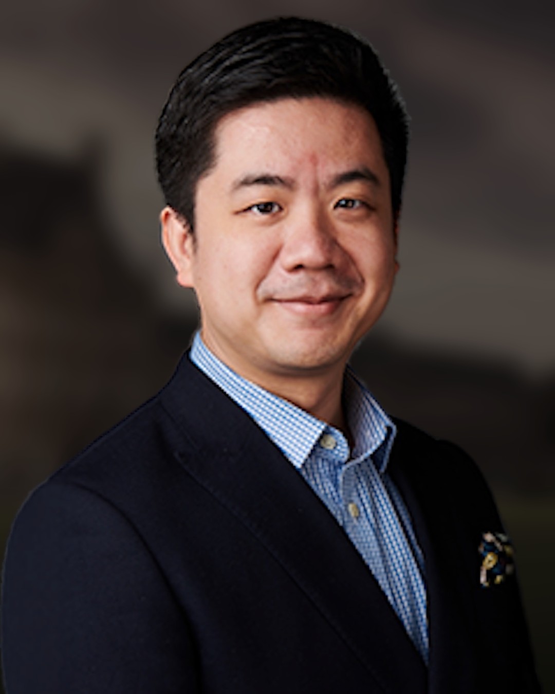 Xiao-Xiao J. Zhu