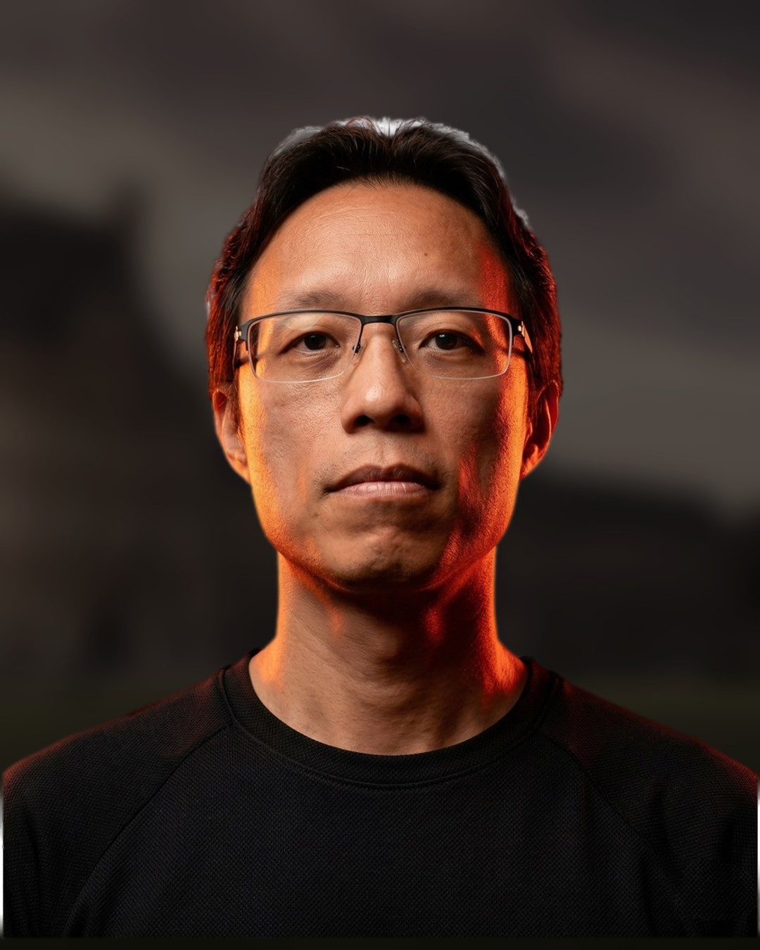 Yat Siu