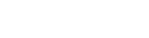 CoinFund