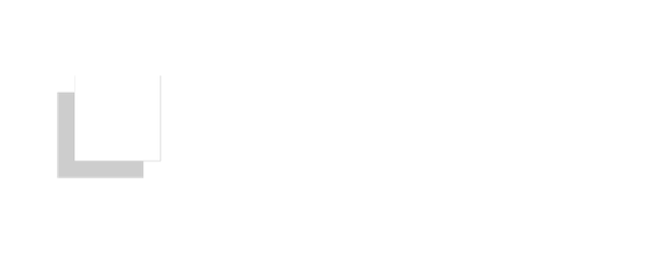 Adan logo