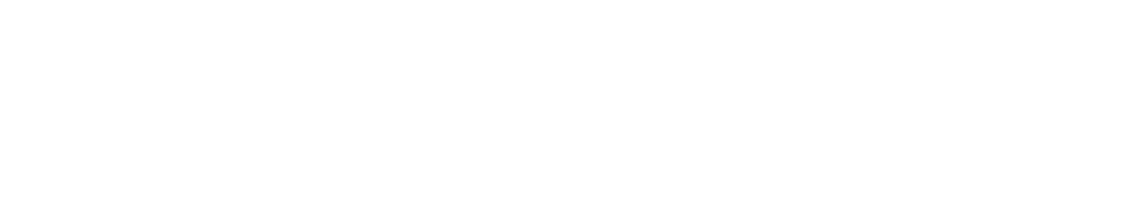 Aztech logo