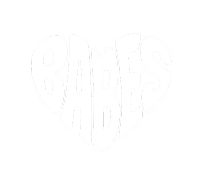 Babes logo