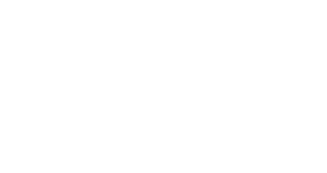 BABs Labs logo