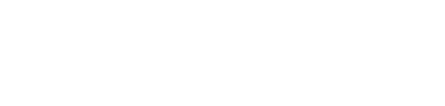 BeInCrypto logo