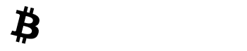 Bitcoin.com logo