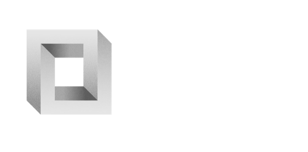 Blockchain for Europe logo