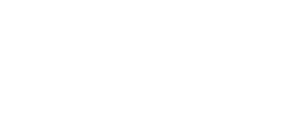 Blockchain for Good Alliance logo