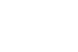 Blocks TV logo