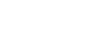 BlockStart logo