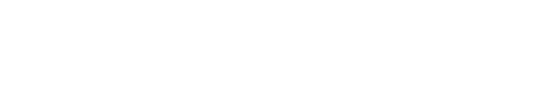 Blockstories logo