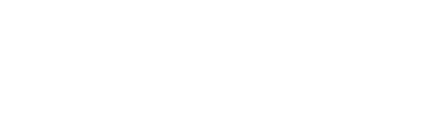 BTCWire logo