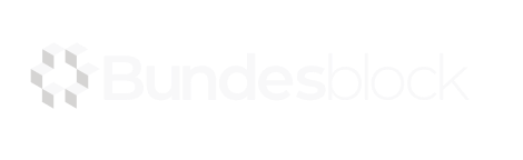 Bundesblock logo