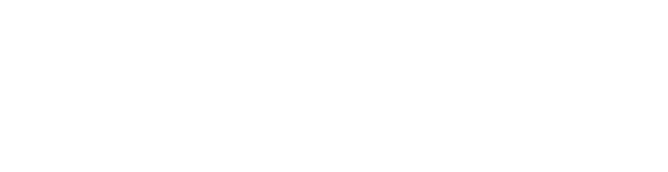ChronosDao logo