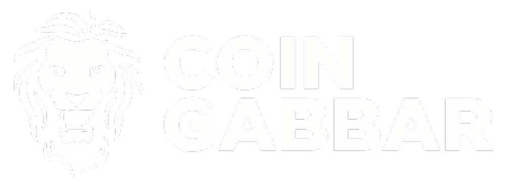 CoinGabbar logo