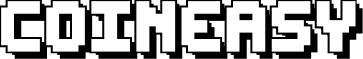 CoinEasy logo