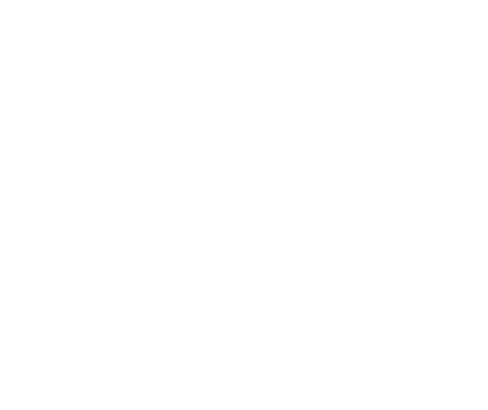 CoinMarketCap logo