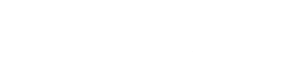 CoinPost logo