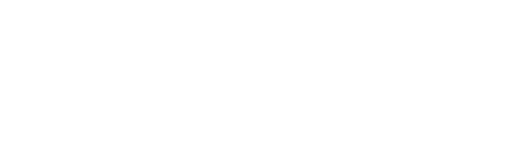 Cointelegraph logo